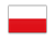 RISTORANTE PIZZERIA CAPRI - Polski